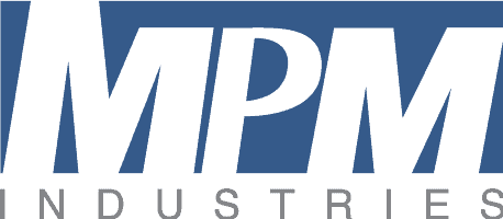 Specialty Products - MPM Industries